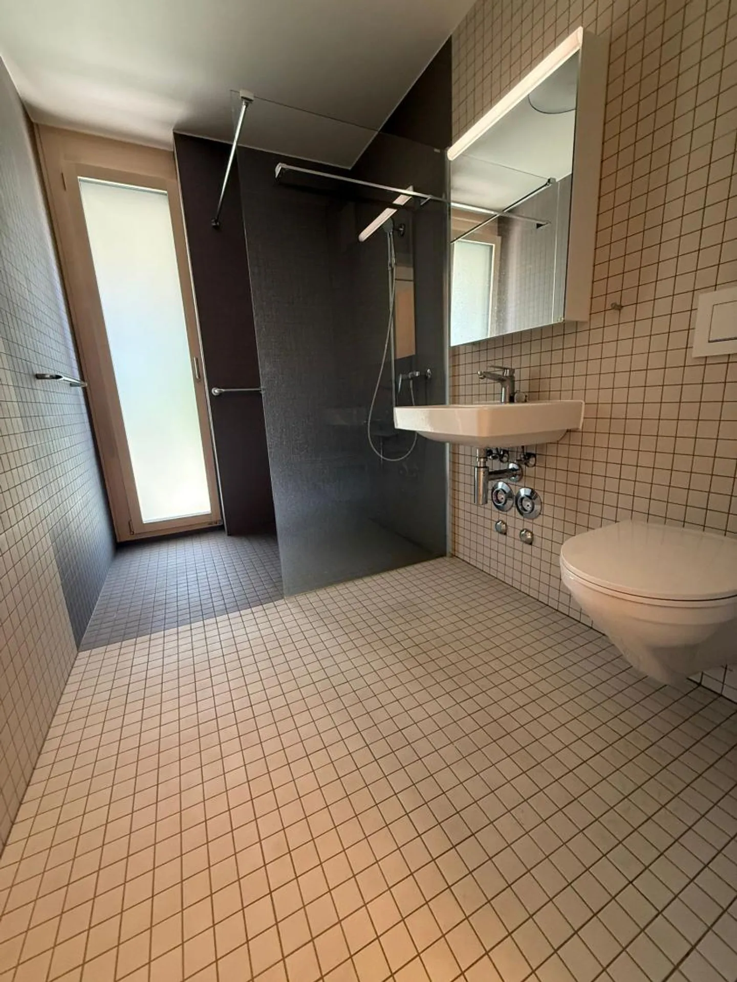 Appartamento 2.5 stanze - Foto 7 di 7