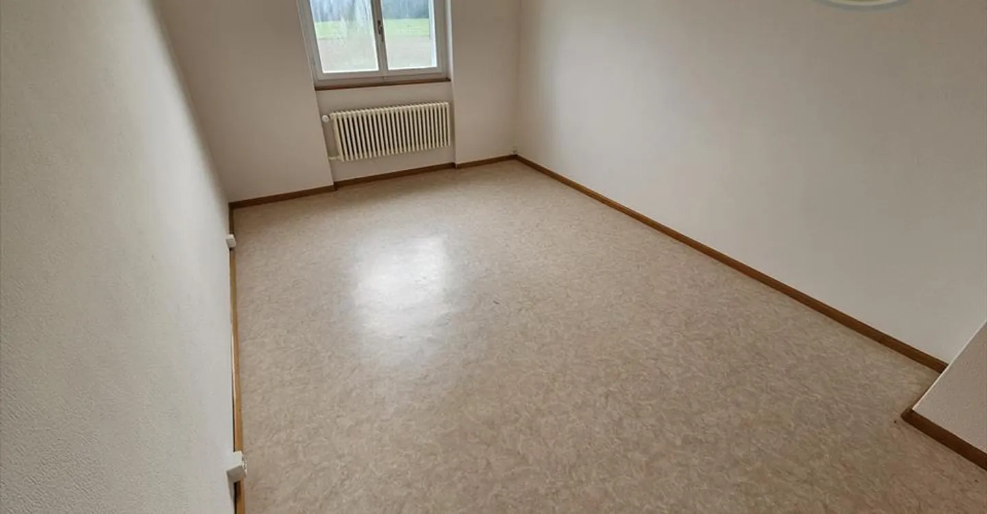 Maison Jumelée Charmante - Photo 8 sur 13
