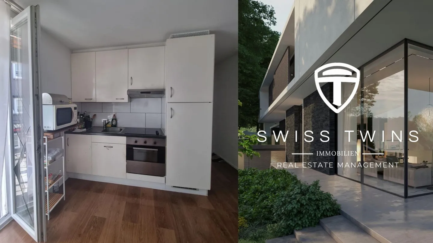 Investissement avec un avenir - propriété de rendement entièrement louée et rénovée - Photo 2 sur 12