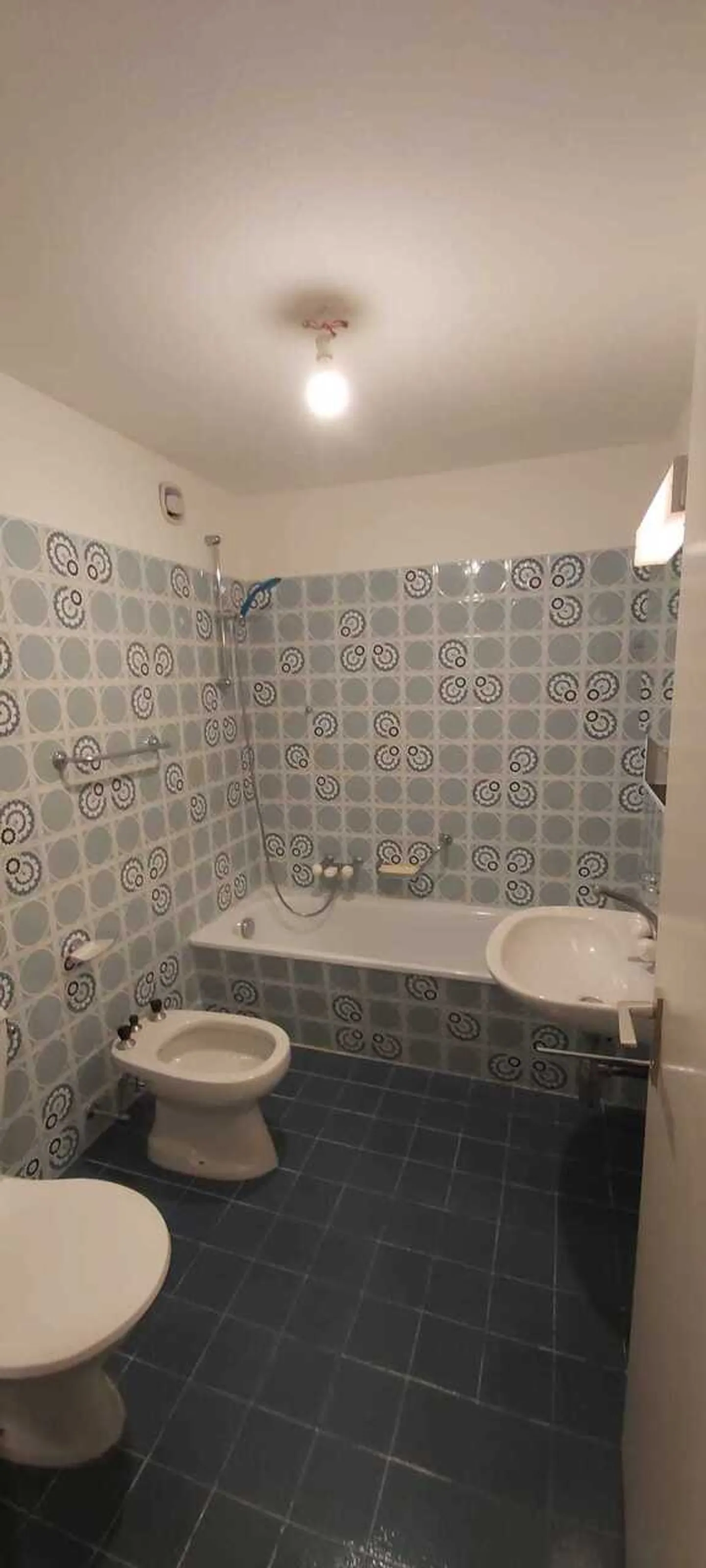 Appartamento in affitto - Foto 6 di 8