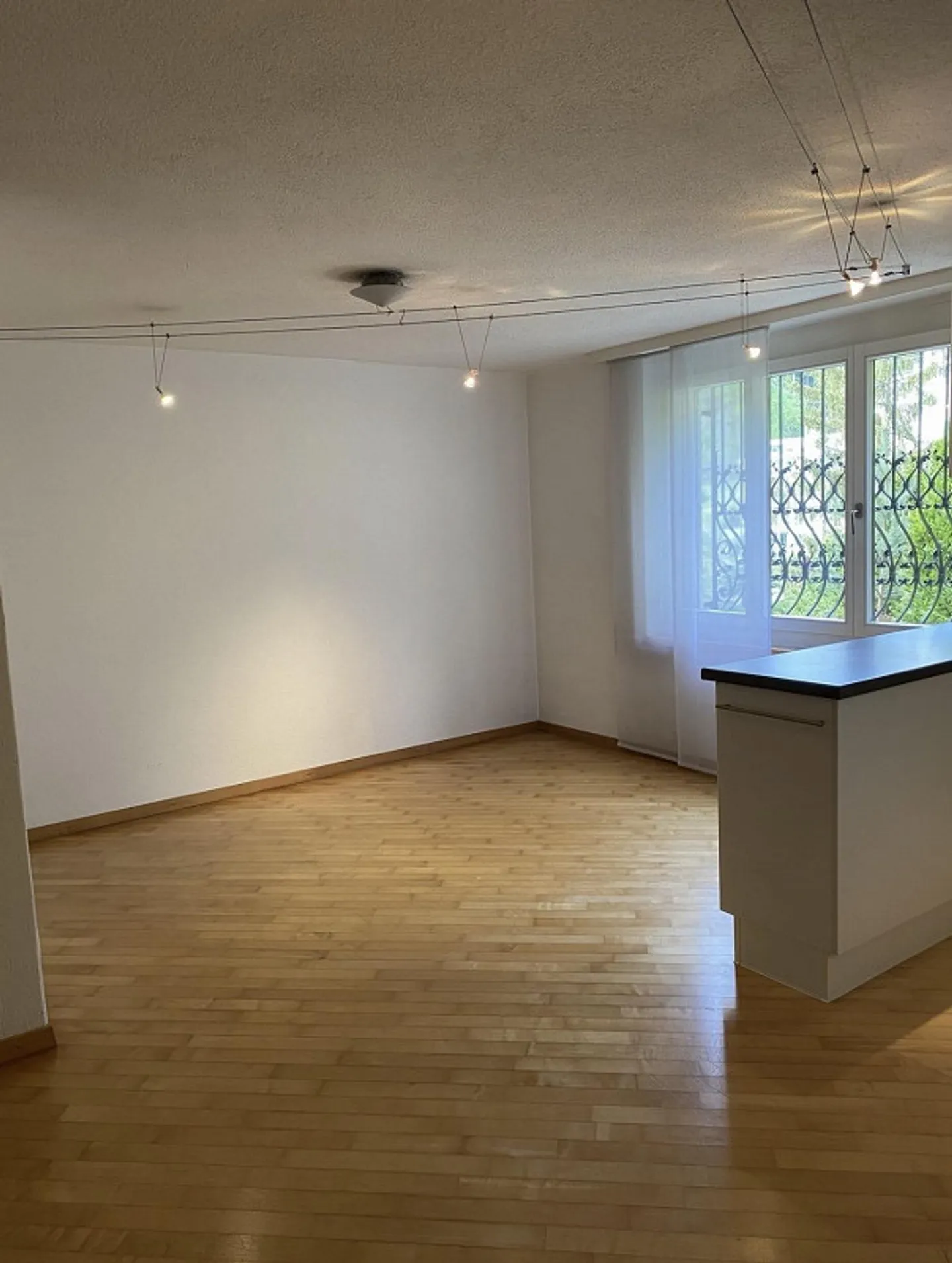 Appartement de 2 pièces - Photo 1 sur 6