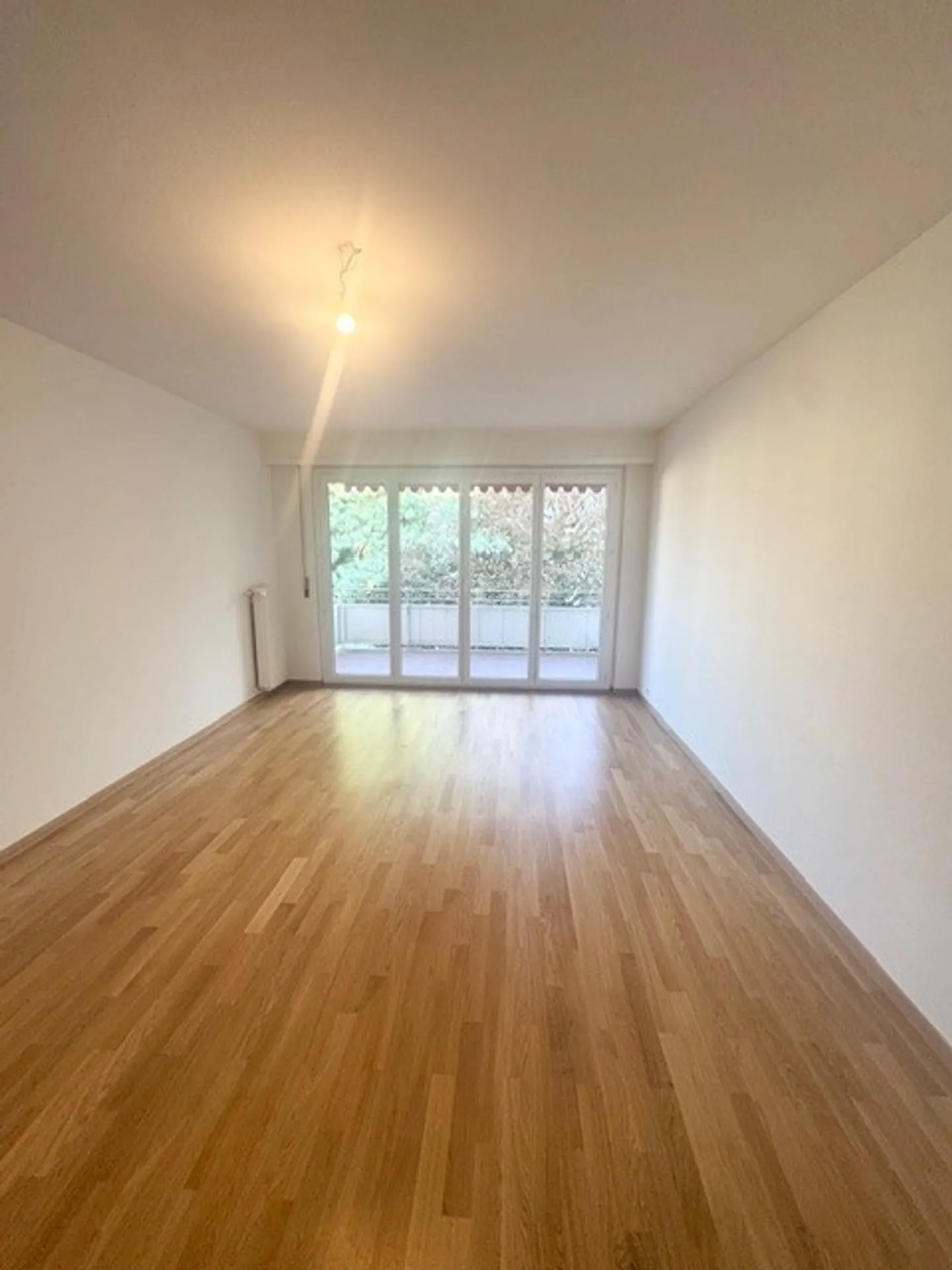 Appartamento 4.5 stanze - Foto 2 di 9