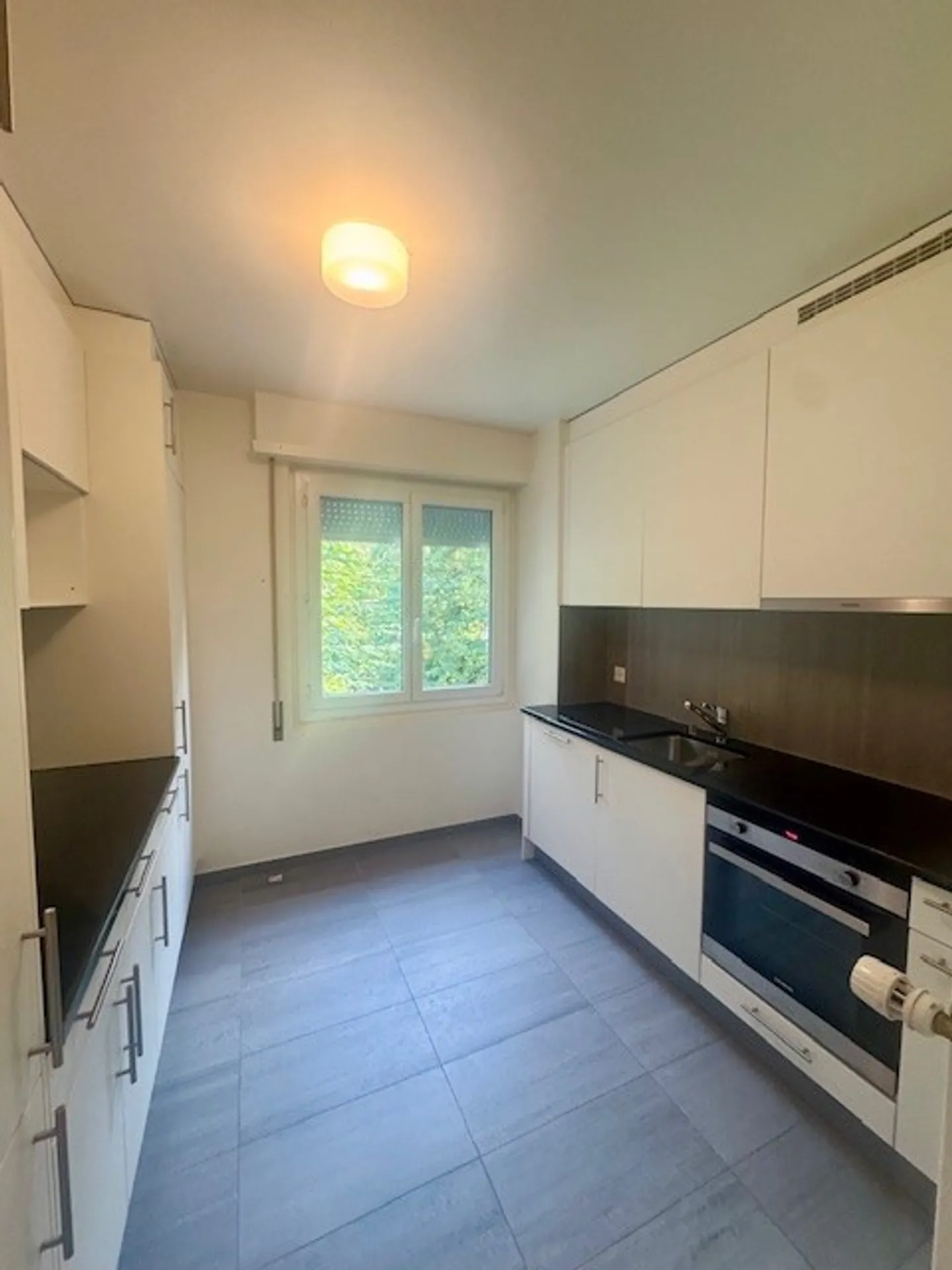 Appartamento 4.5 stanze - Foto 3 di 9