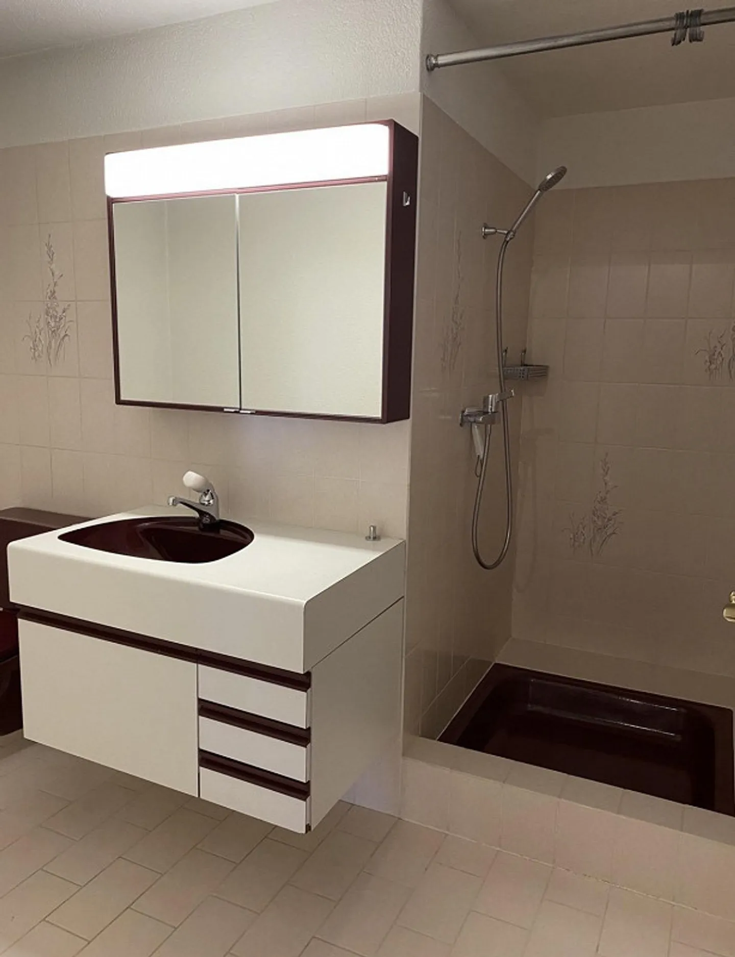 Appartement de 2 pièces - Photo 3 sur 6