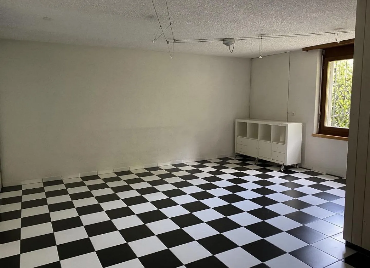 Appartement de 2 pièces - Photo 4 sur 6