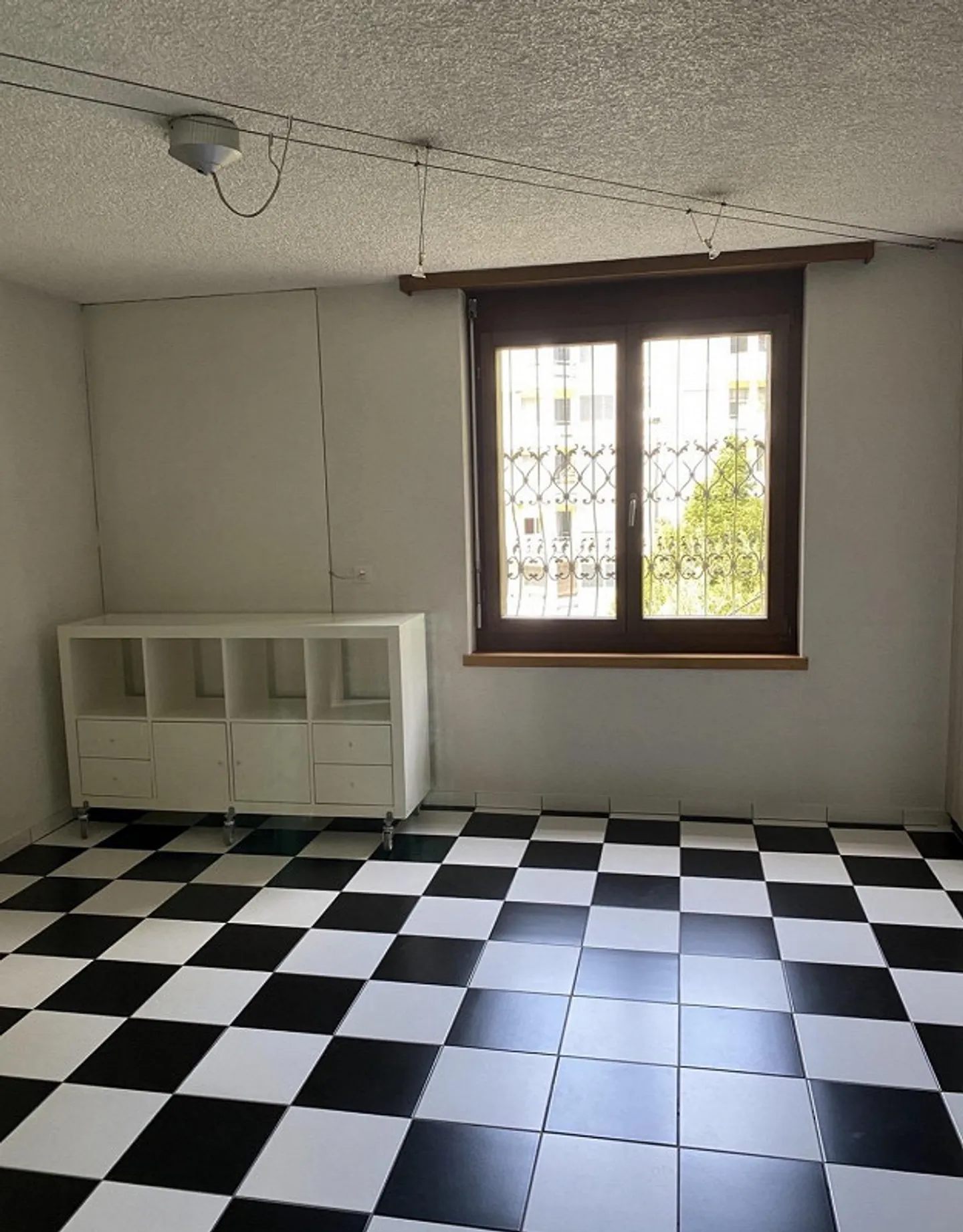 Appartement de 2 pièces - Photo 5 sur 6