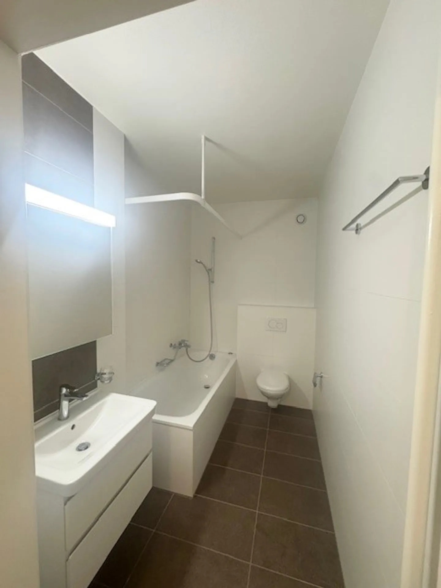 Appartamento 4.5 stanze - Foto 4 di 9