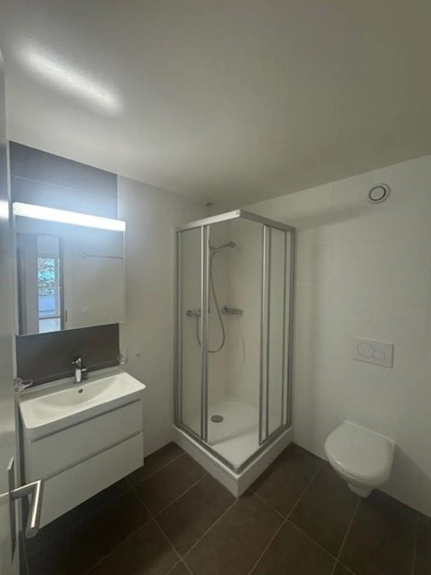 Appartamento 4.5 stanze - Foto 5 di 9