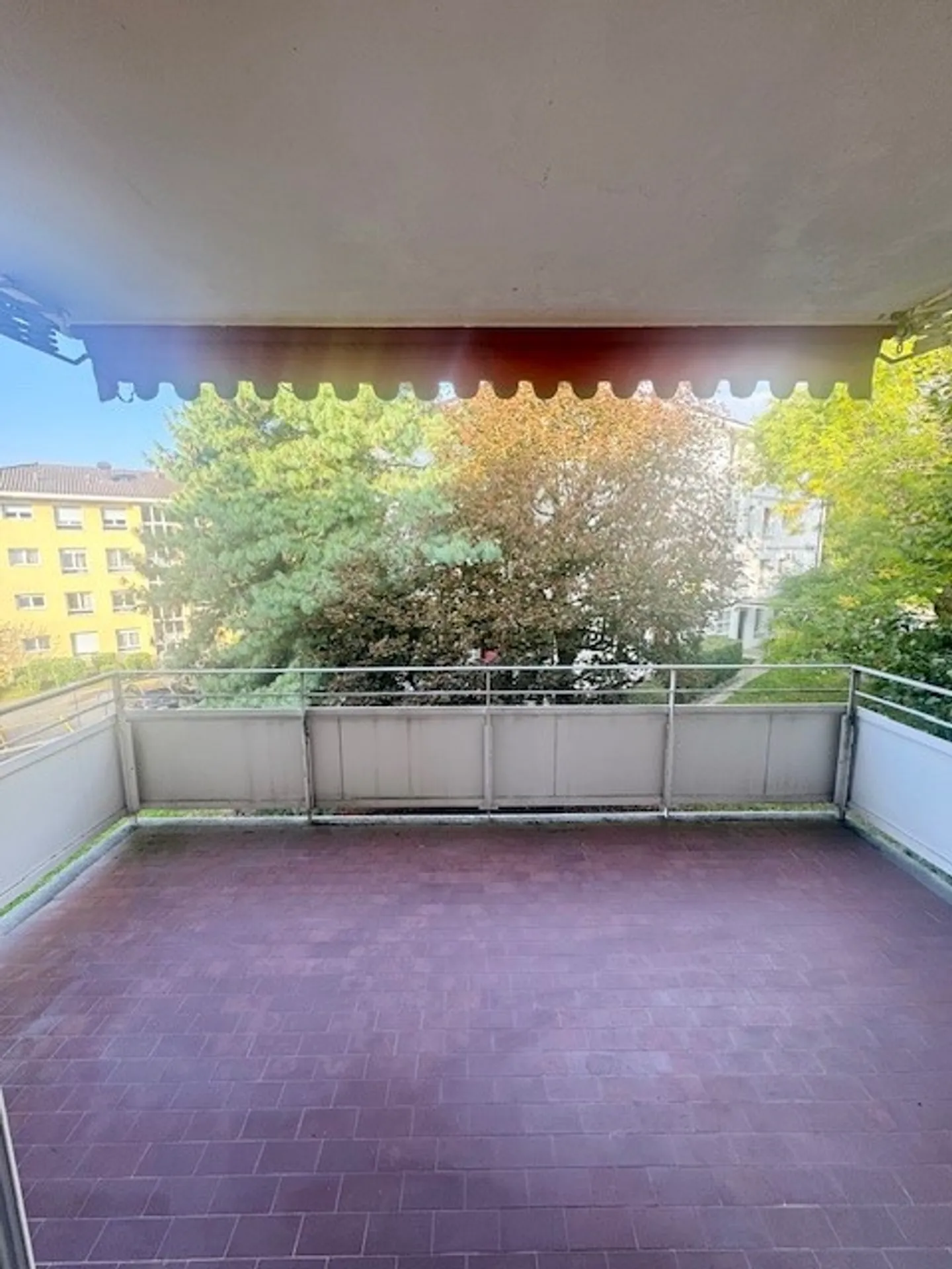 Appartamento 4.5 stanze - Foto 6 di 9