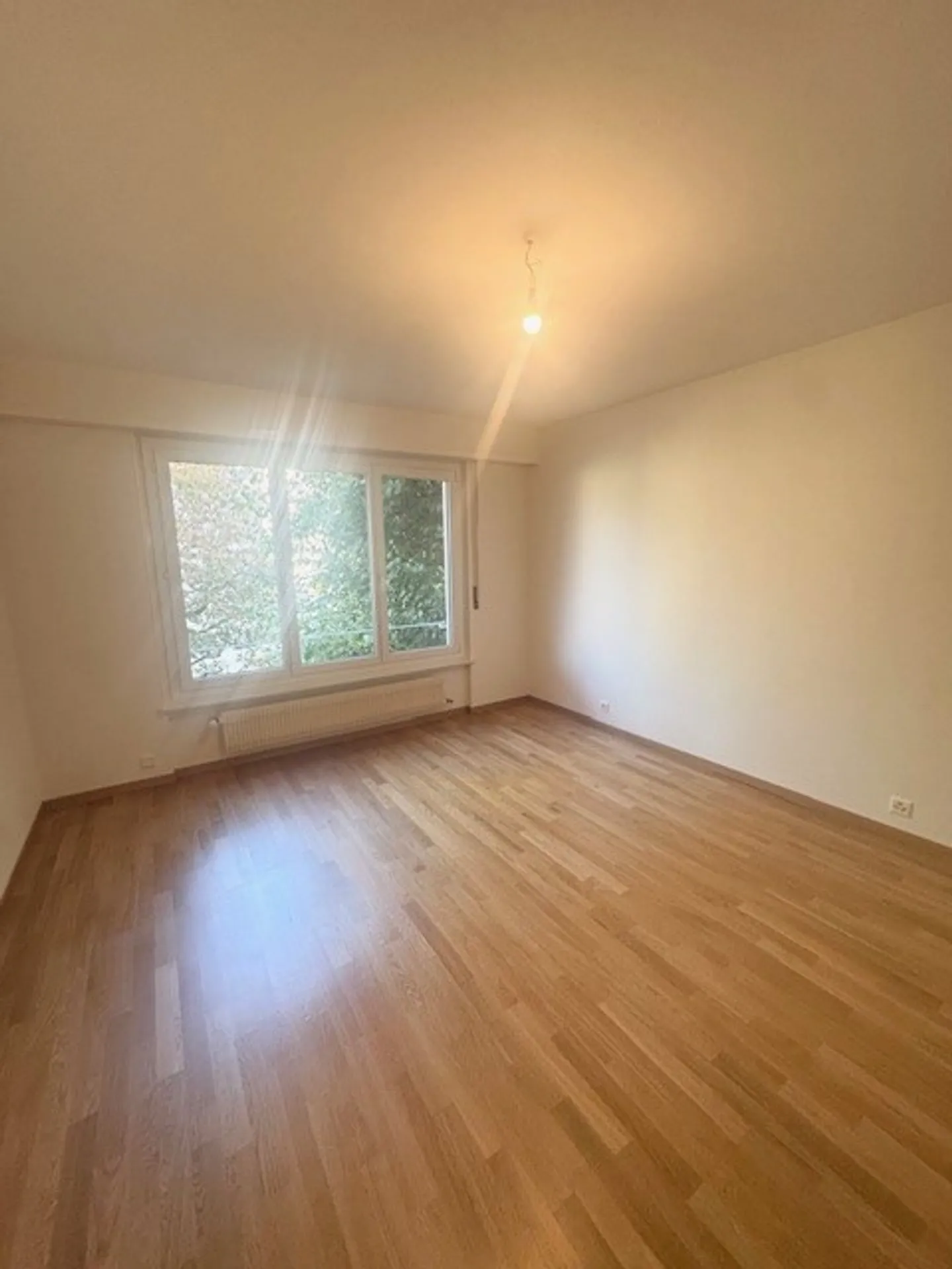 Appartamento 4.5 stanze - Foto 7 di 9