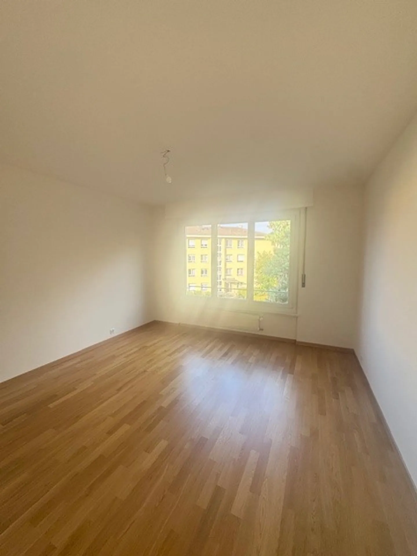 Appartamento 4.5 stanze - Foto 8 di 9