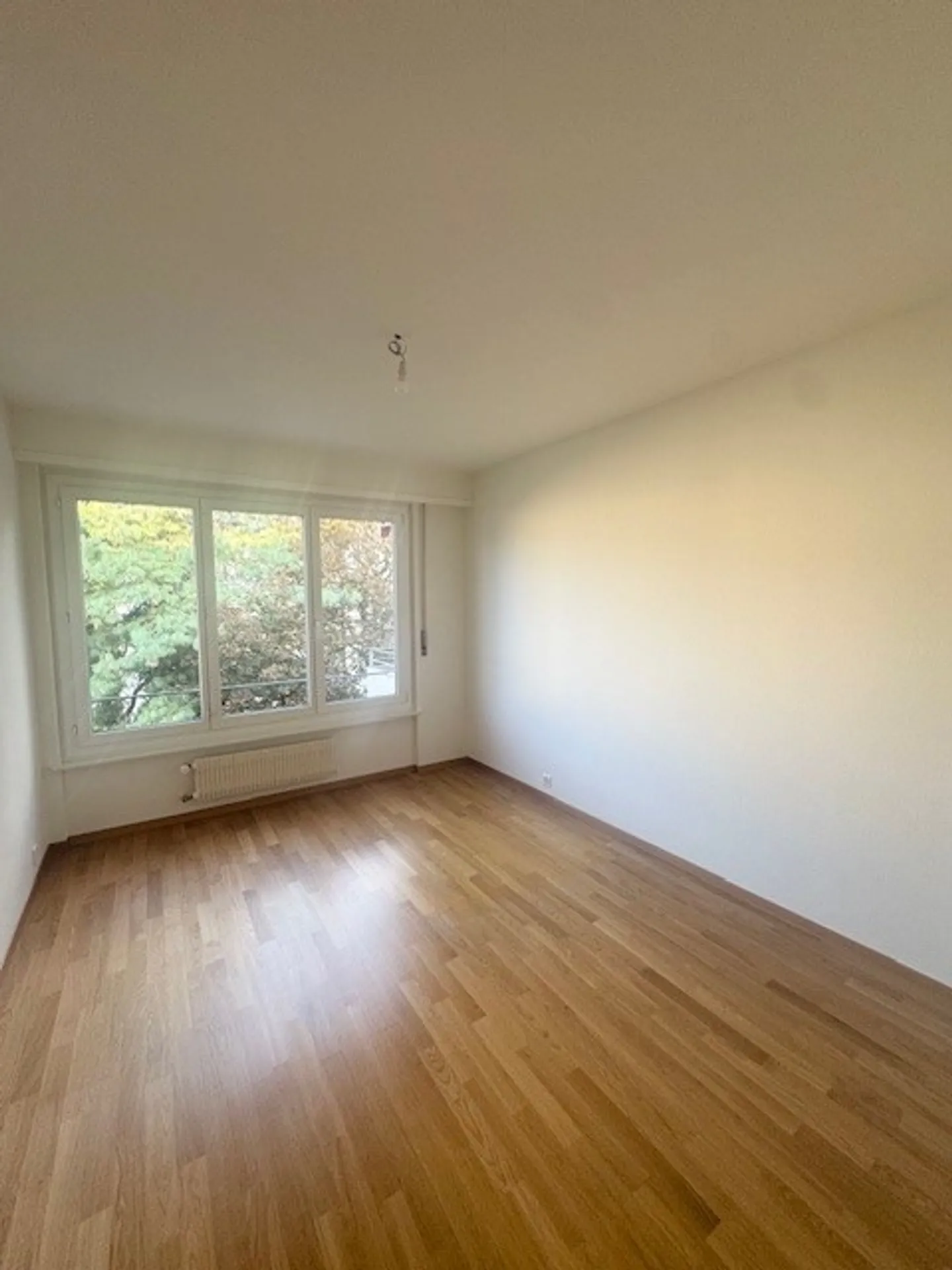 Appartamento 4.5 stanze - Foto 9 di 9