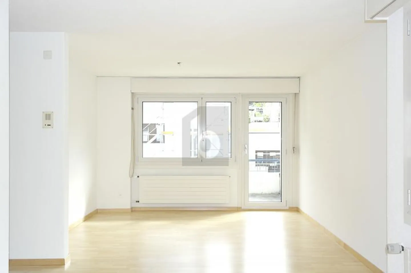 Vivre avec style avec vue et confort - Photo 2 sur 6