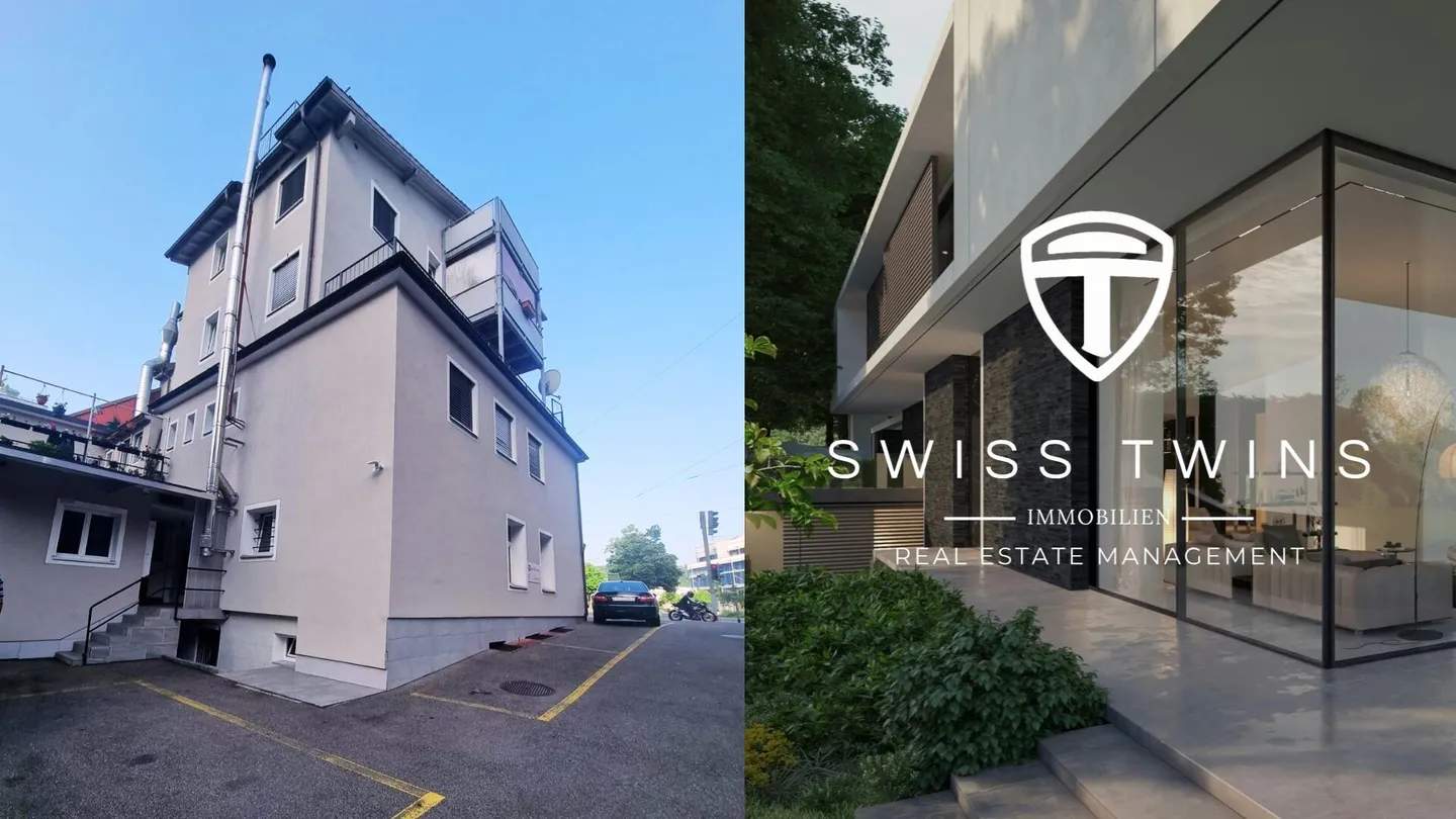 Investissement avec un avenir - propriété de rendement entièrement louée et rénovée - Photo 5 sur 12