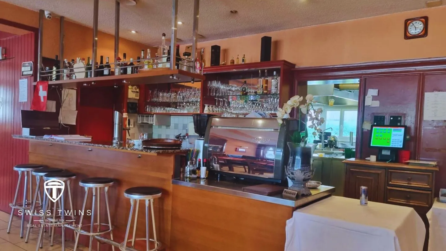 Investissement avec un avenir - propriété de rendement entièrement louée et rénovée - Photo 6 sur 12