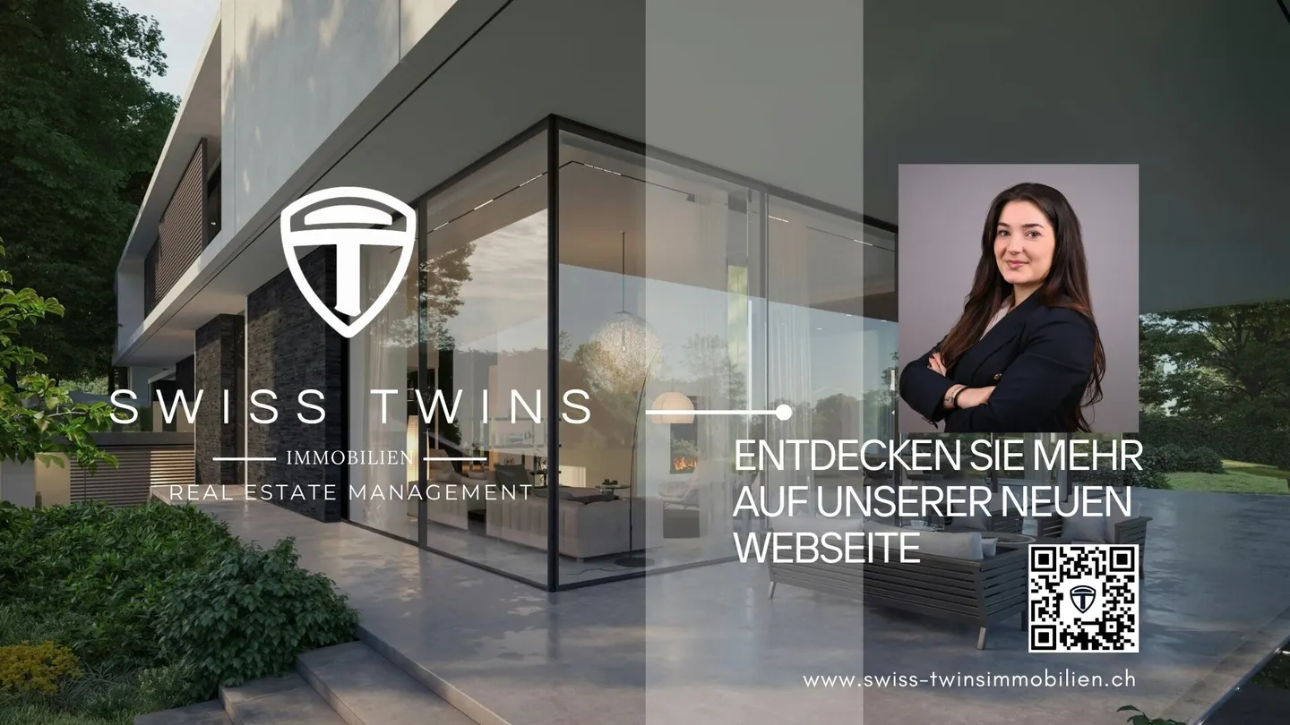 Investissement avec un avenir - propriété de rendement entièrement louée et rénovée - Photo 12 sur 12