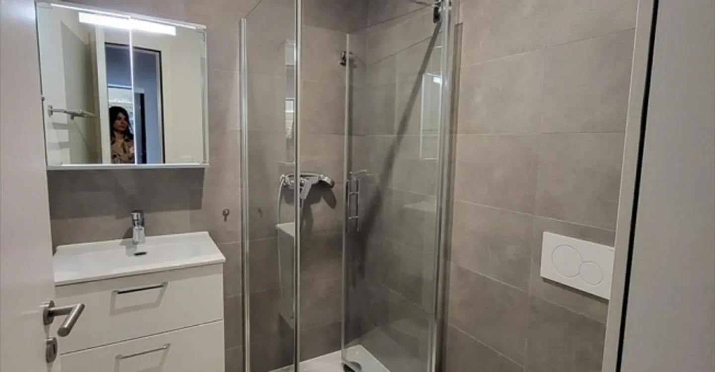 Office 2 rooms - Photo 2 of 6