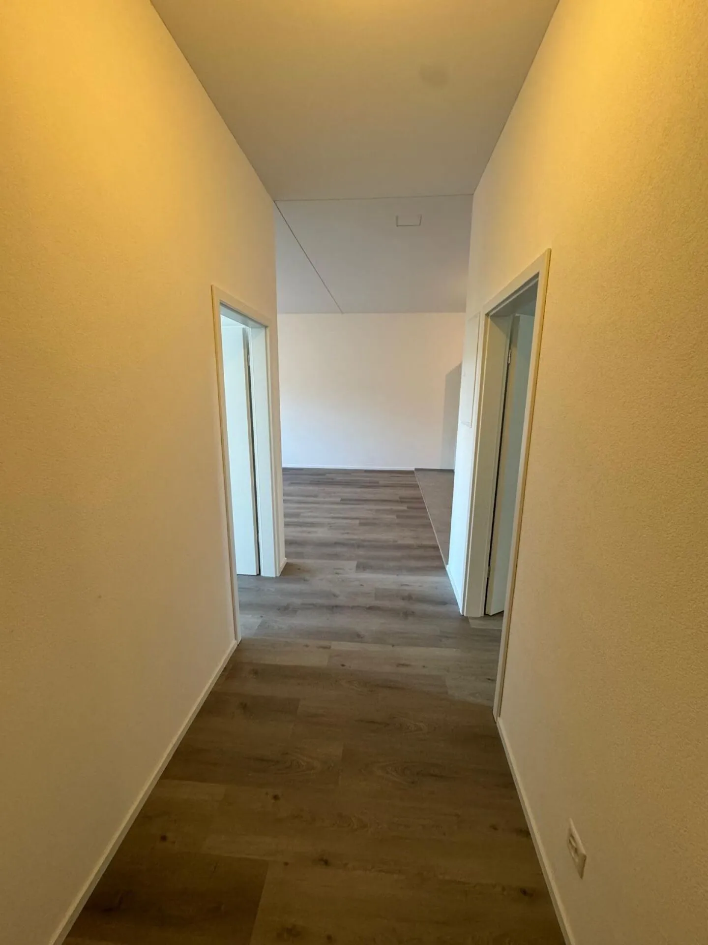 Appartement de style loft attrayant - Photo 7 sur 7