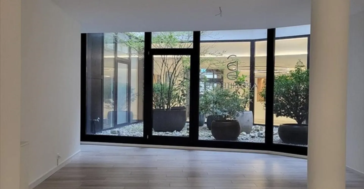 Office 2 rooms - Photo 6 of 6