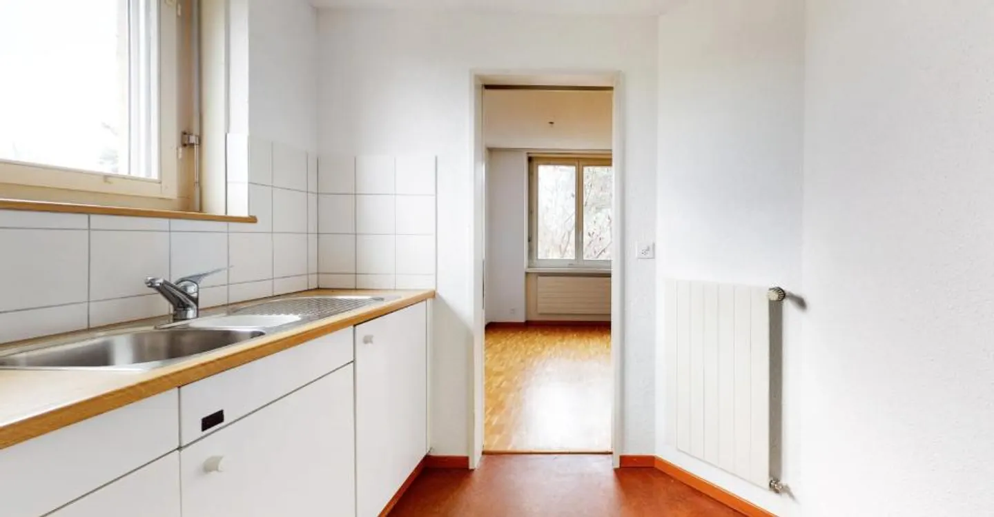 Your new home in idyllic surroundings - limited until 31.10.2027! - Photo 2 of 11