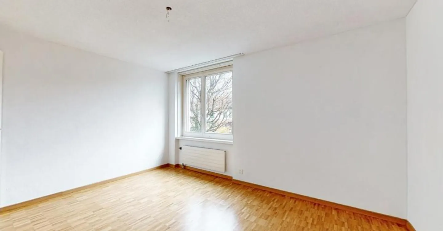 Your new home in idyllic surroundings - limited until 31.10.2027! - Photo 7 of 11