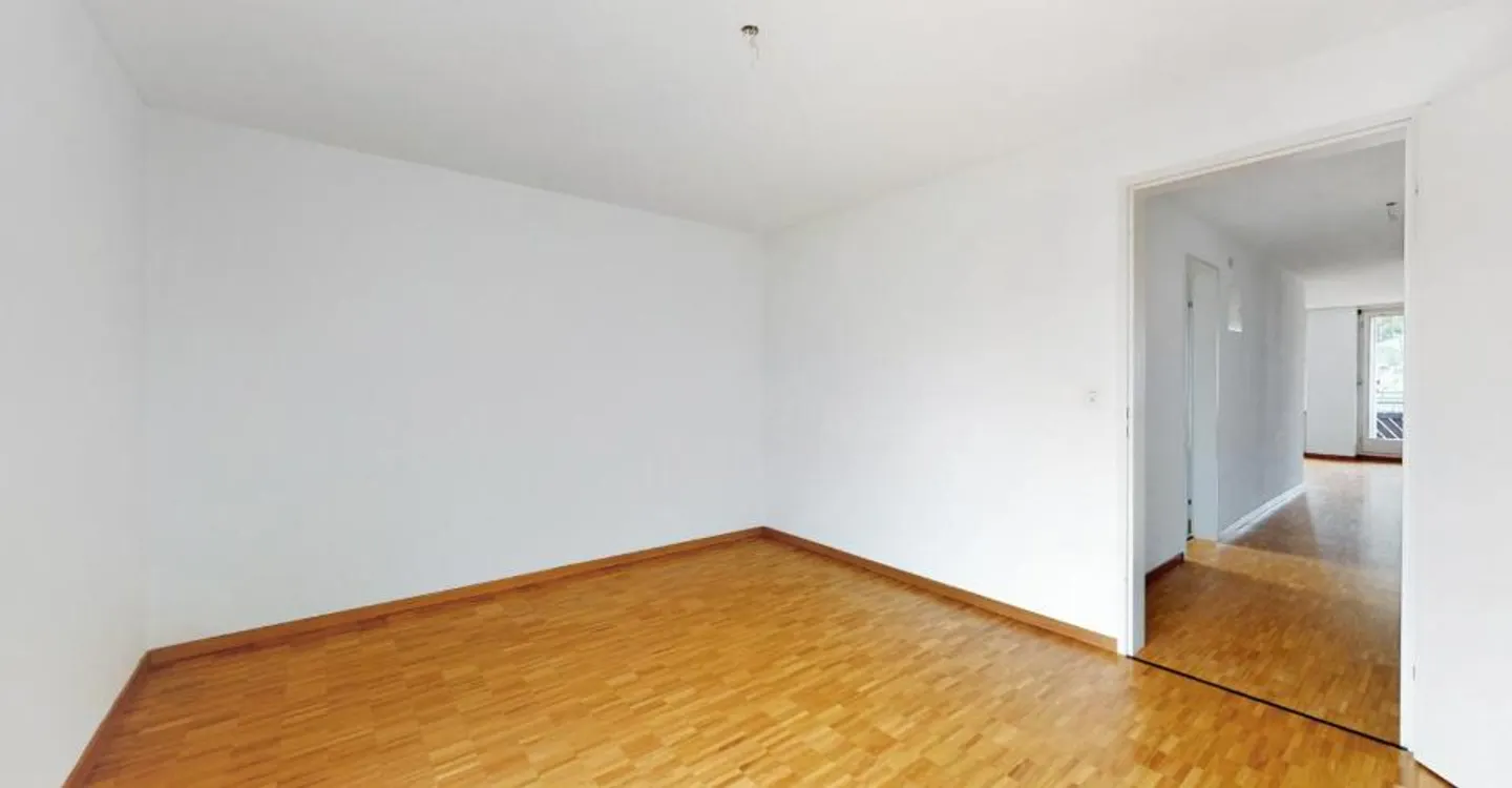 Your new home in idyllic surroundings - limited until 31.10.2027! - Photo 8 of 11