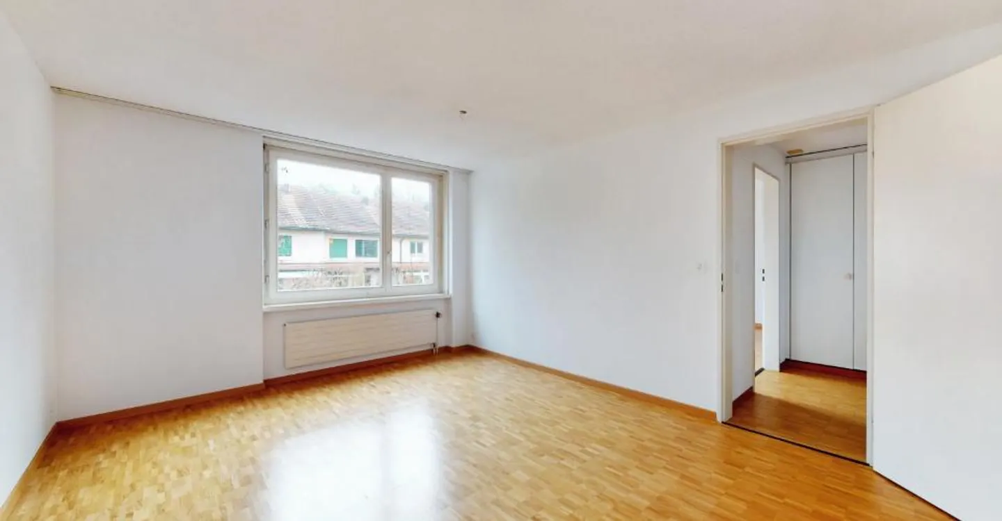 Your new home in idyllic surroundings - limited until 31.10.2027! - Photo 9 of 11