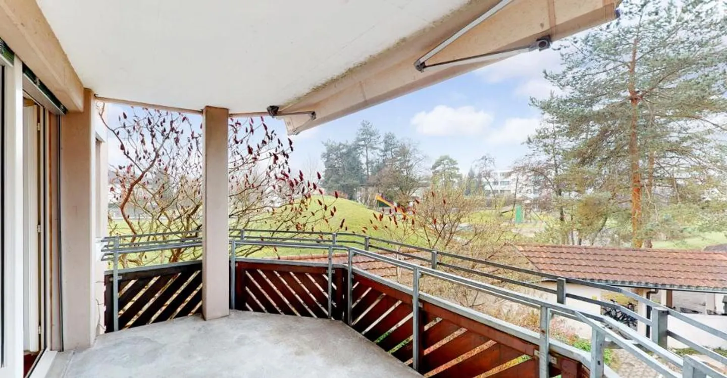 Your new home in idyllic surroundings - limited until 31.10.2027! - Photo 11 of 11