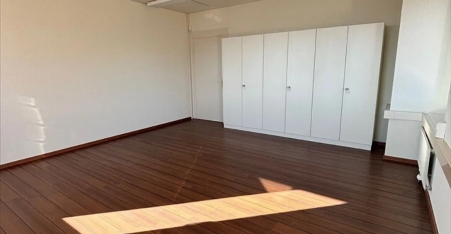 «Bureau» - Photo 3 sur 13