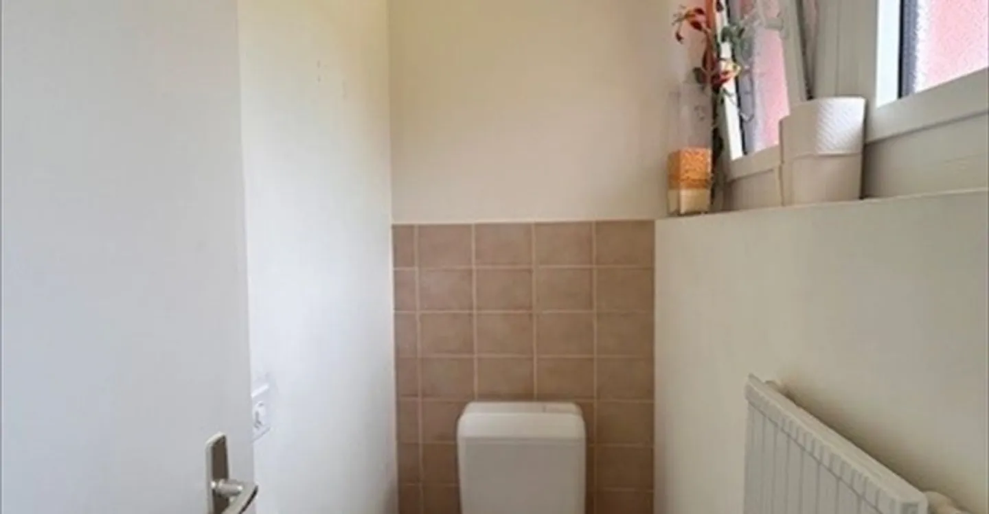 «Bureau» - Photo 5 sur 13