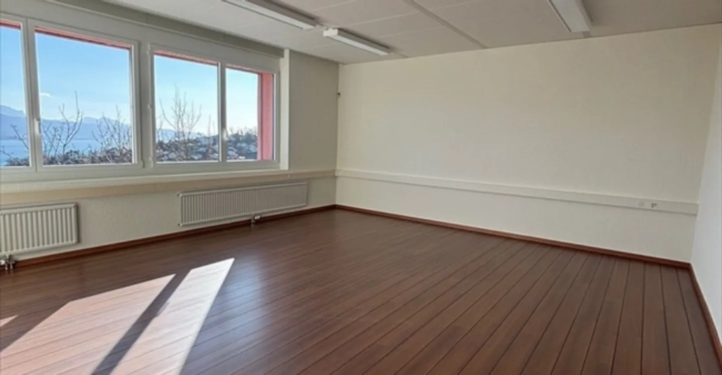 «Bureau» - Photo 6 sur 13