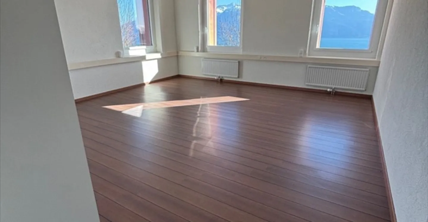 «Bureau» - Photo 9 sur 13