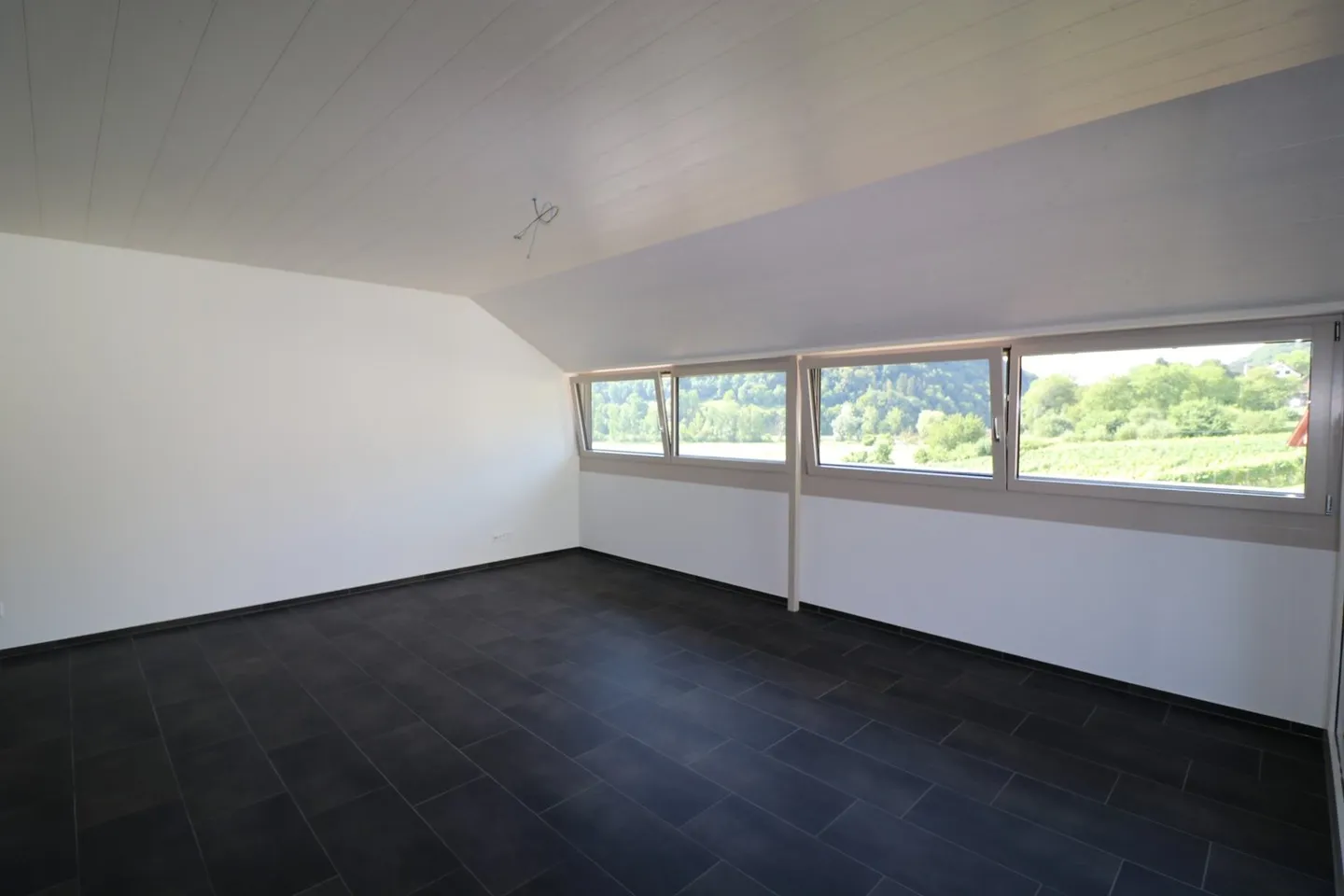 Moderne 3.5-Zimmer Wohnung - Foto 13 von 13