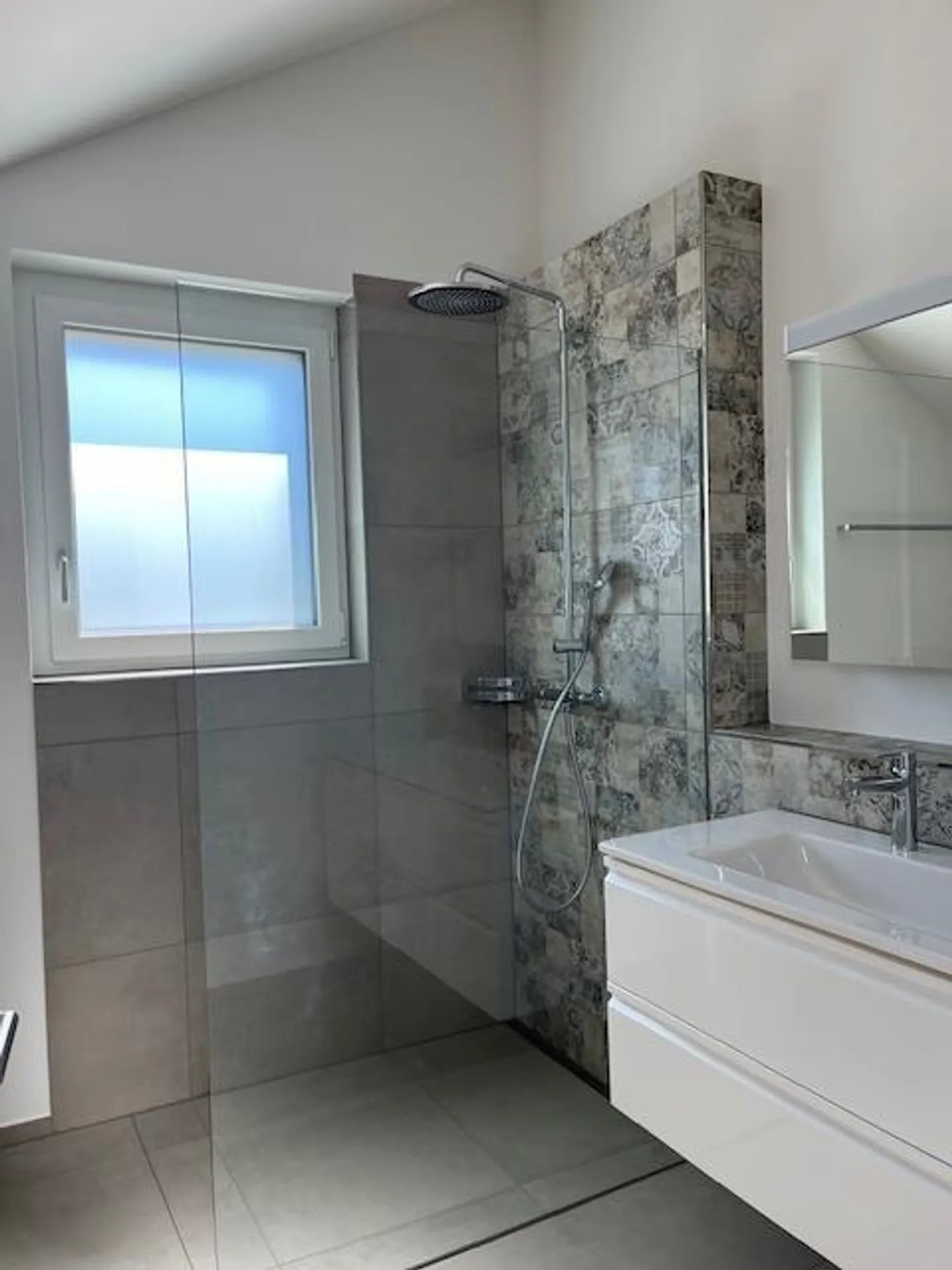 Top moderne 4.5 Zi-Maisonette Wohnung - Foto 6 von 8