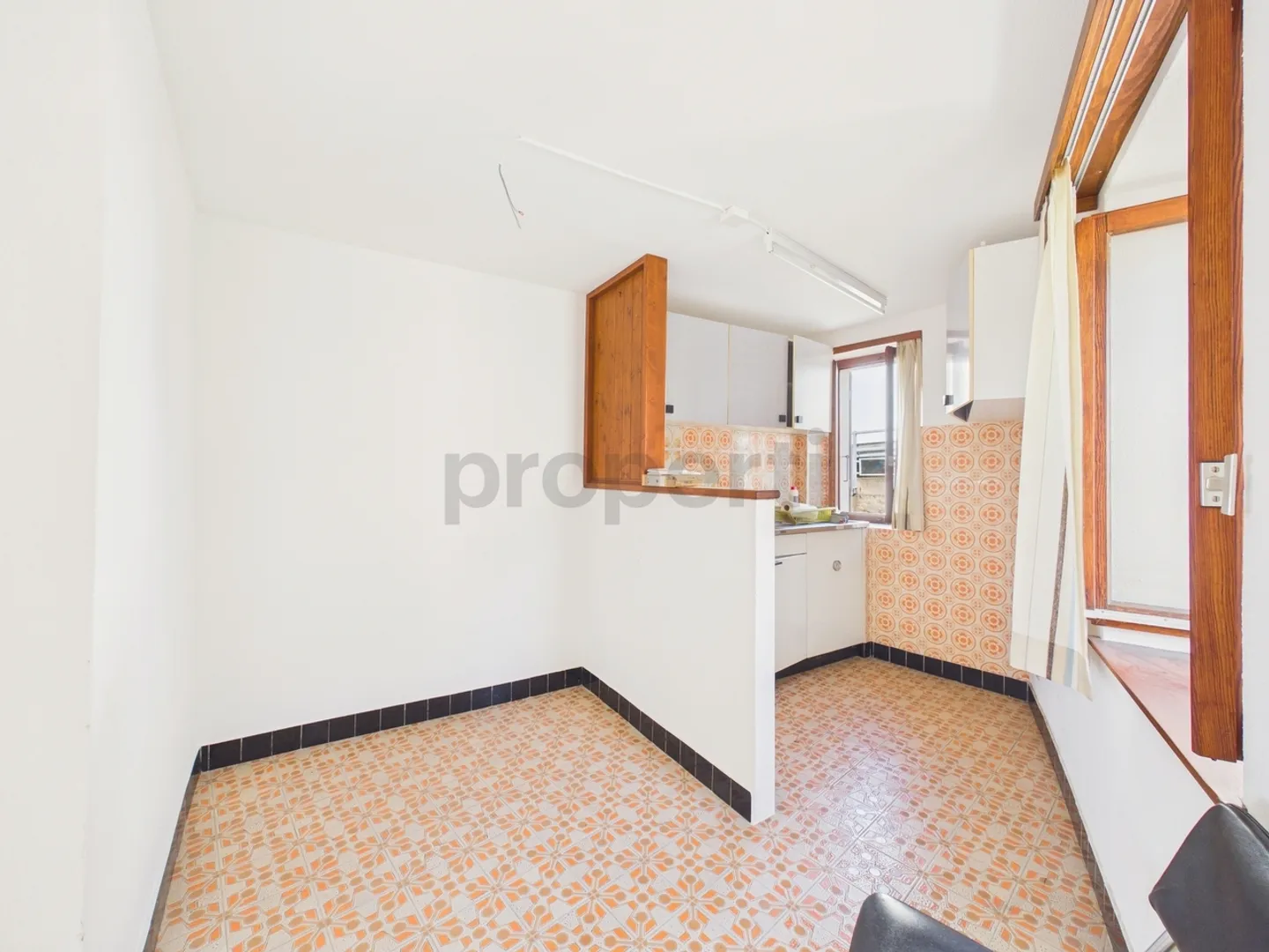 Charming Duplex in Alto Malcantone - Photo 4 of 13
