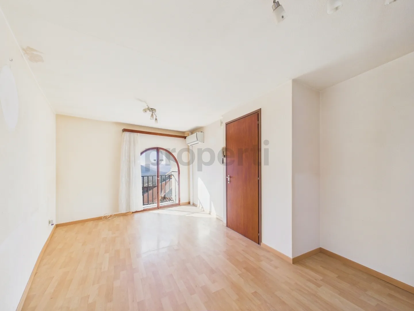 Charming Duplex in Alto Malcantone - Photo 9 of 13