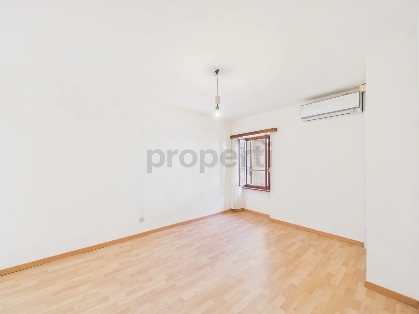 Charming Duplex in Alto Malcantone - Photo 10 of 13