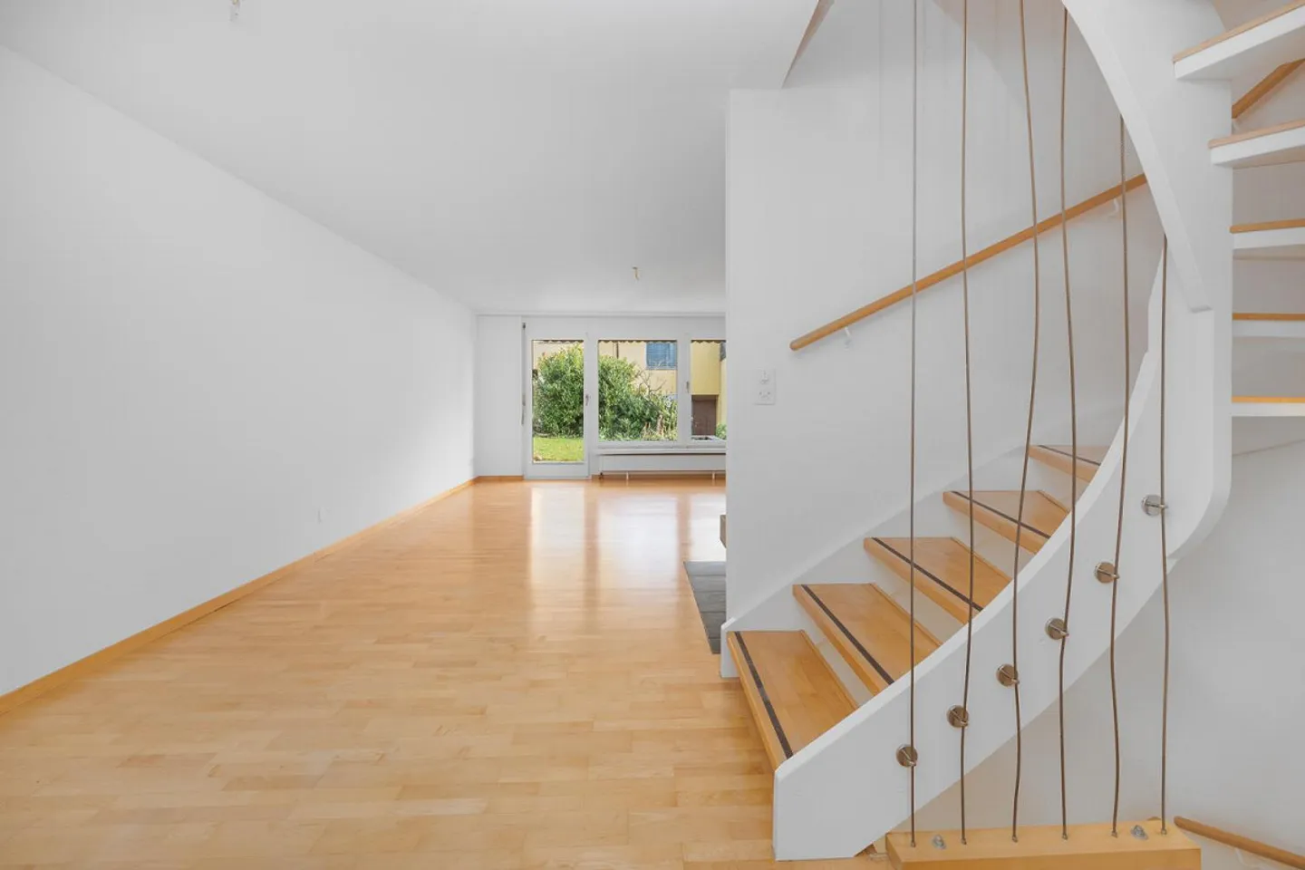 Happy Home - Photo 3 of 6