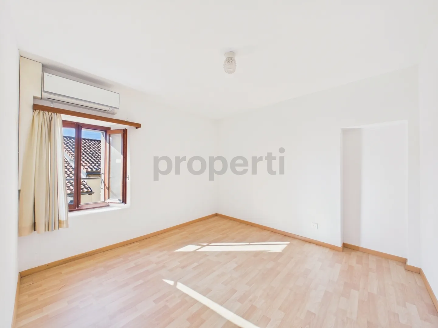 Charming Duplex in Alto Malcantone - Photo 5 of 13