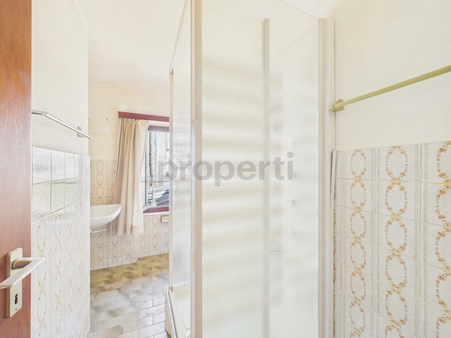 Charming Duplex in Alto Malcantone - Photo 6 of 13
