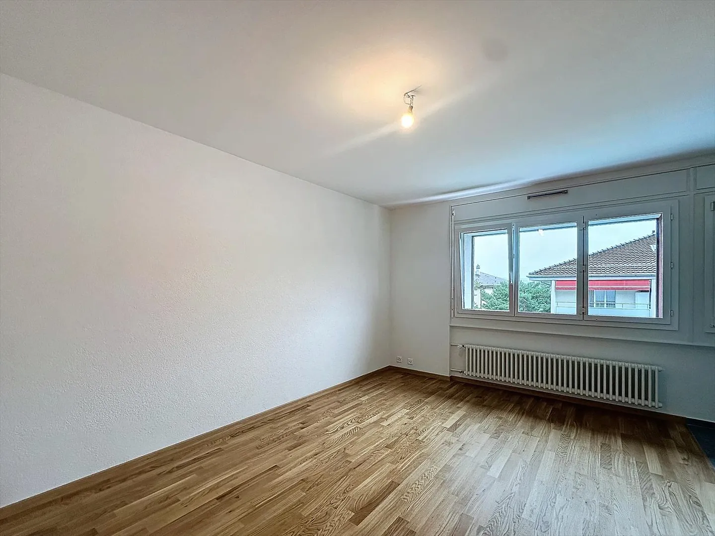 1-room apartment - Photo 1 of 3