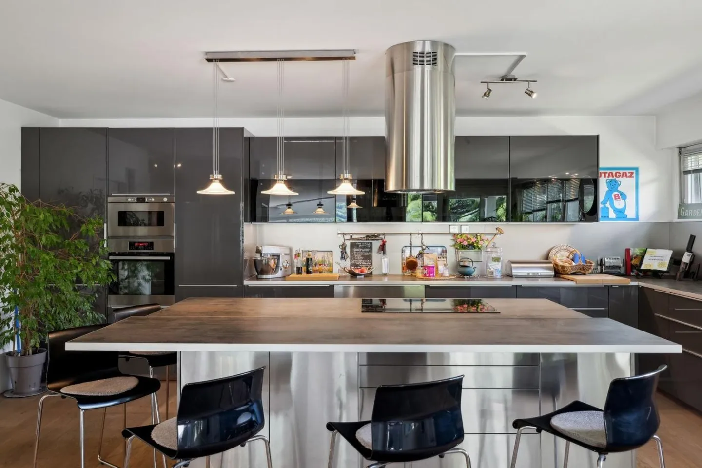 Over the Castles, in the Heart of Gravelone - Photo 3 of 9