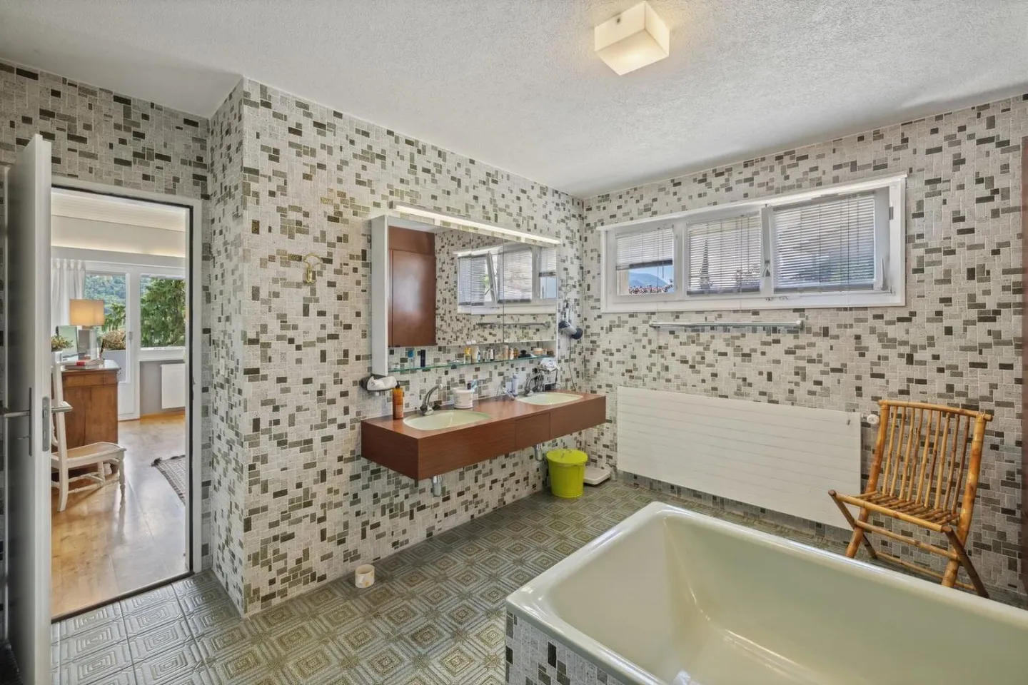 Over the Castles, in the Heart of Gravelone - Photo 8 of 9