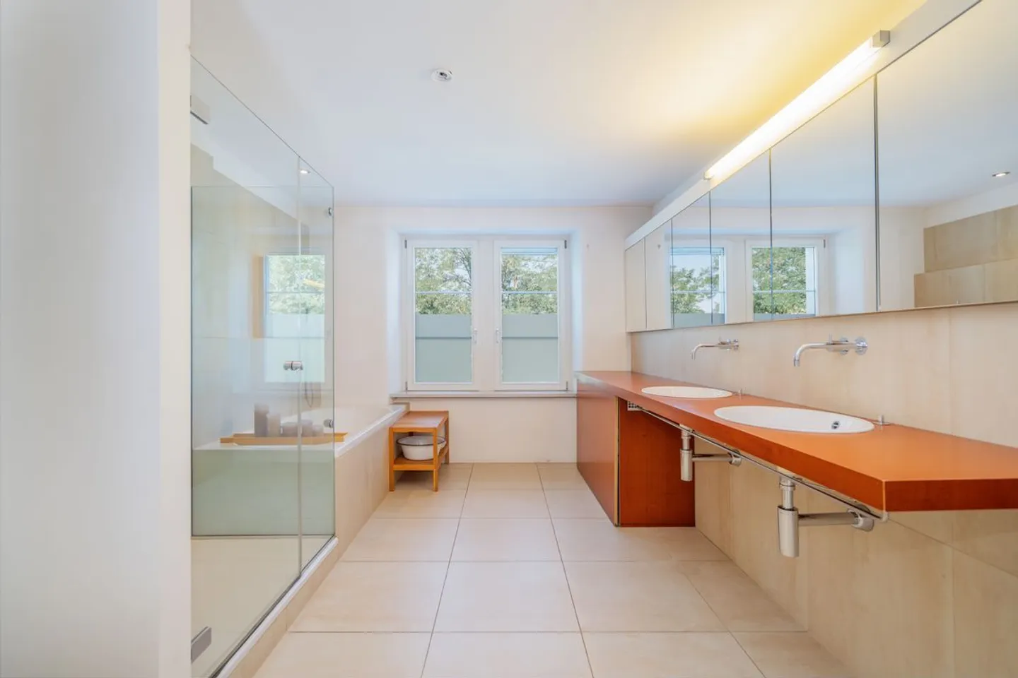 Casa singola di 9,5 stanze - Foto 12 di 13