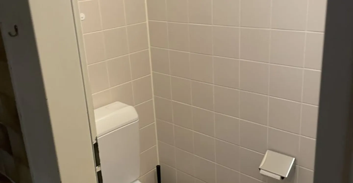 Espace Commercial Idéalement Situé - Photo 4 sur 9