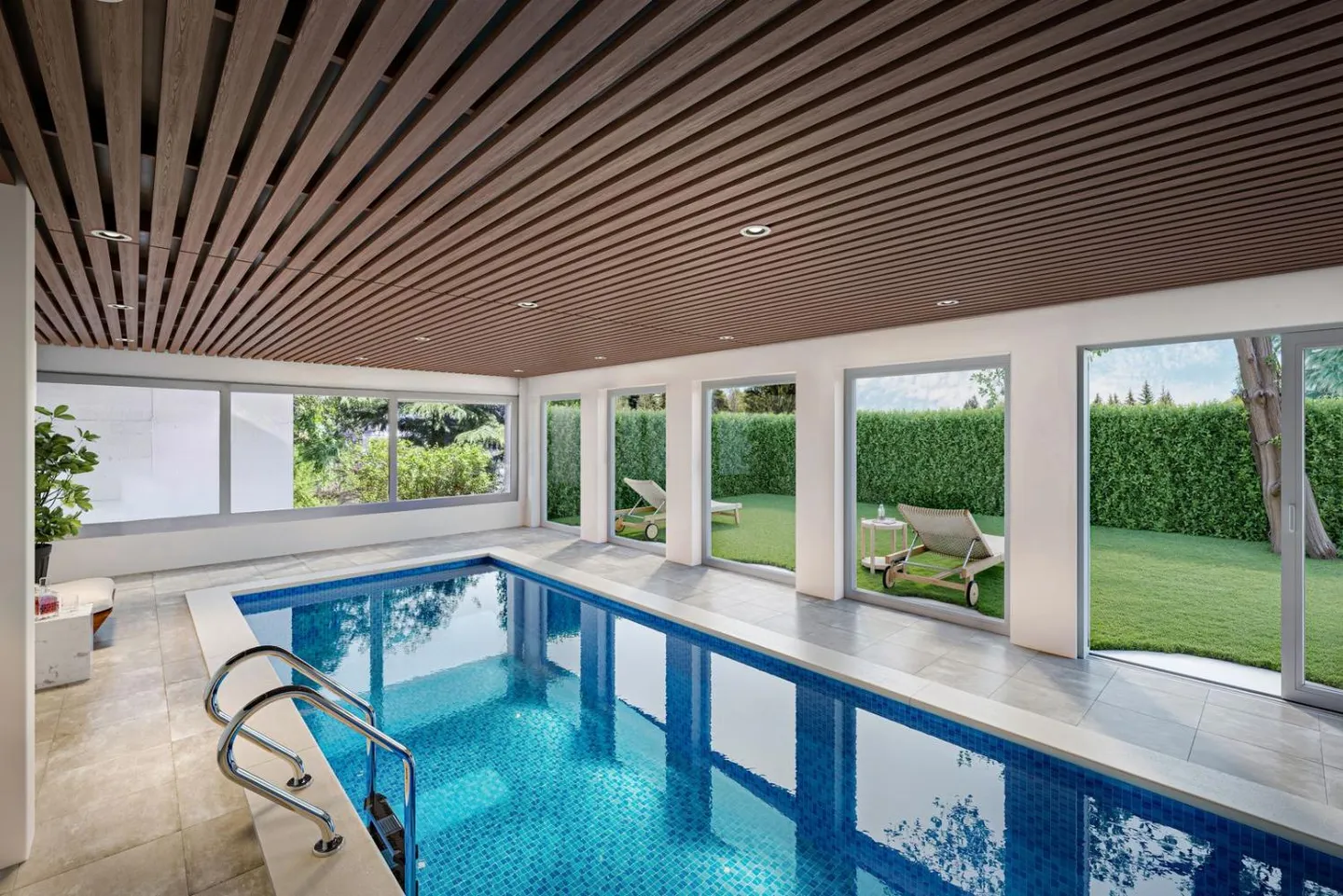 Over the Castles, in the Heart of Gravelone - Photo 1 of 9