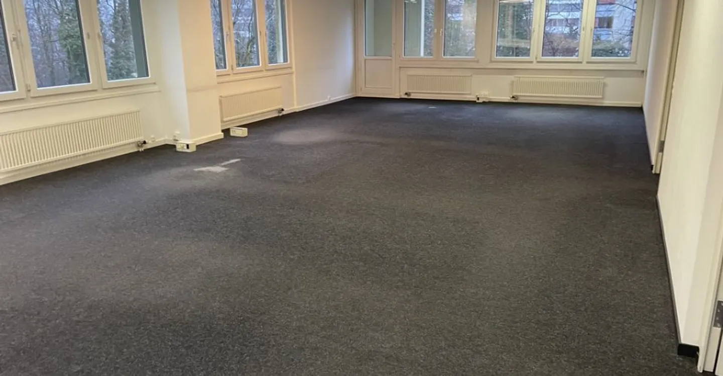 Espace Commercial Idéalement Situé - Photo 6 sur 9