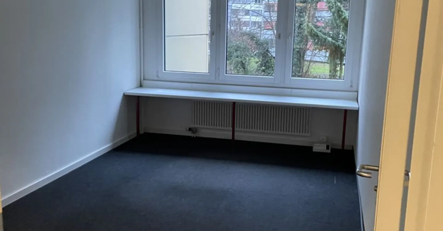 Espace Commercial Idéalement Situé - Photo 7 sur 9