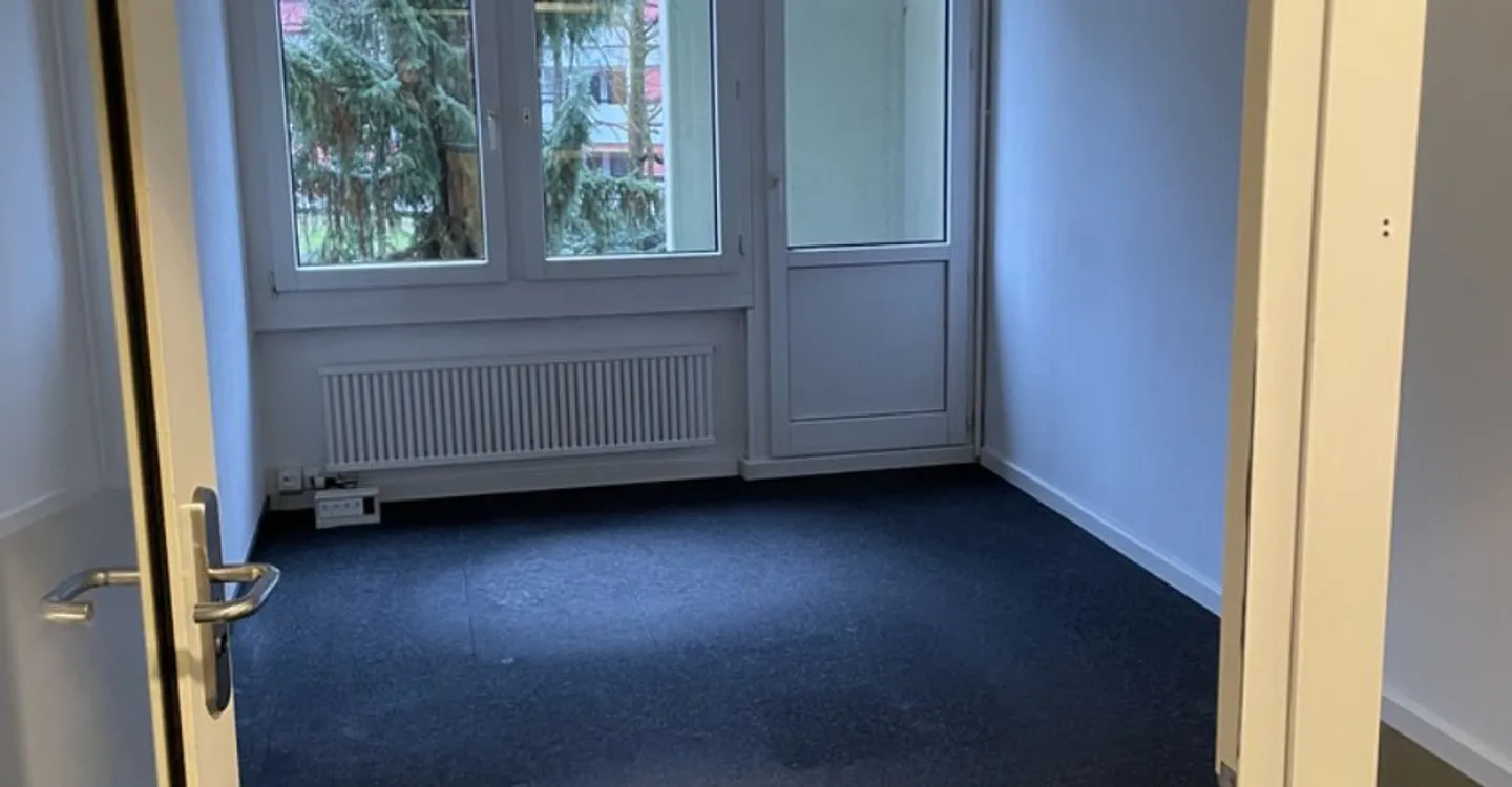 Espace Commercial Idéalement Situé - Photo 9 sur 9