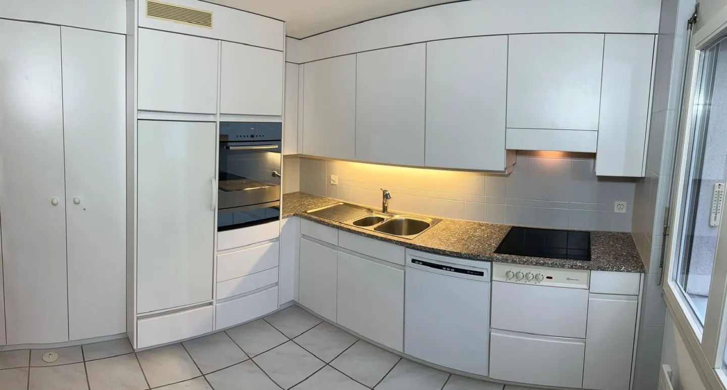 6.5 Room Single-Family House with Large Garden & Garage - Photo 6 of 10